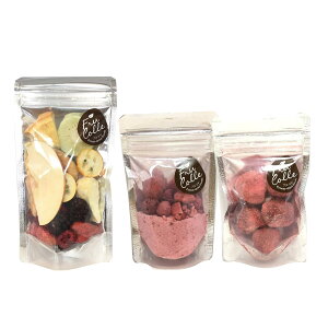 tR t[YhC t[c gCAZbg 3 hCt[c  ܂ TOȂf