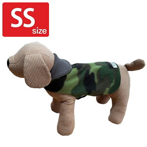 �G�t�Y�E�B�b�V�� �e���y�b�g�E�G�A SS�T�C�Y ����24cm �y�b�g�� �h�� ���� �L�� �E�G�A �t���[�X �ۉ� �|�X�g������