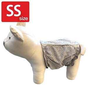 �G�t�Y�E�B�b�V�� ���� �e���y�b�g�͂�܂� SS�T�C�Y �����27�`34cm �y�b�g���� ���{�� �E�G�X�g�E�H�[�}�[ �ۉ� �₦�΍� �|�X�g������