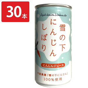 kC 牮_ ̉ɂ񂶂񂵂ڂ ɂ񂶂W[X 30{ ʃW[X ݐ؂ LbgW[X ቺɂ񂶂