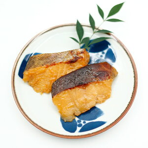 uoya }}T {n̏Ĕd ₾ ^ v6 {   Ђ ؂g Ⓚ lߍ킹 L 