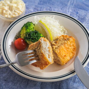 uoya Y ܂ tC 3ؓ 4pbN {   ^tC Ⓚ  g