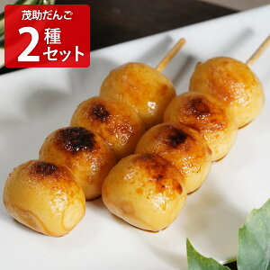 ���i�摜