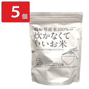 �����Ȃ��Ă������� �򕌌��Y �n�c�V�� �A���t�@���� 5�� ���� �ۑ��H ���H �A���t�@�� ���� ���𒍂����� ���ȁy�k�C���E���ꌧ�E���� �z���s�z