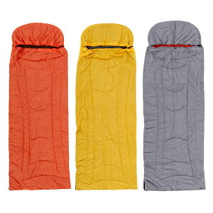 MOTTETE PLUS Q ^ [P[Xt Vt Q ^Vt Lv hЁykCEꌧE zsz