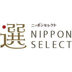 産直お取り寄せＮセレクト