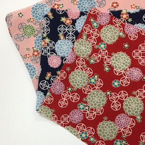 {zn ߂ya |GXe n z ߑ n G | ߑ RXv 50cm10cmP 112cmz