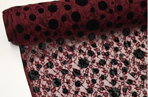 bZ[XtbL[Hhbgy{ z n | n hX ߑ RXv  50cm10cmP |GXe z