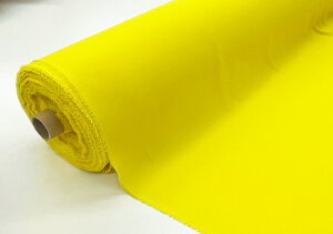 @dD@2356-5@CG[@ꔽ11,000~iōj Ai ݌Ɍ  z n 1{ n ߏ RXv Ǝp Ap w ̈  Cxg