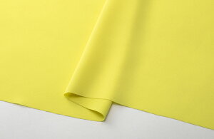 obNTeW[[bgy{ z n | n hX ߑ RXv  50cm10cmP |GXe n112cmz