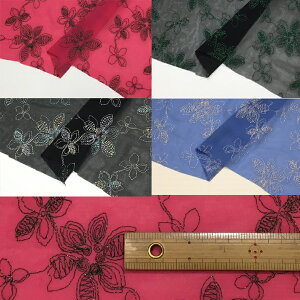 }`Guhイy{ z n | n hX ߑ RXv  50cm10cmP |GXe n112cmz