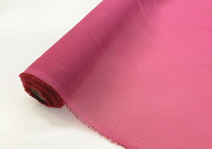 @Vu[W[bg@8700-3@[Y@ꔽ11,000~iōj Ai ݌Ɍ  z n 1{ n ߏ RXv Ǝp Ap w ̈  Cxg