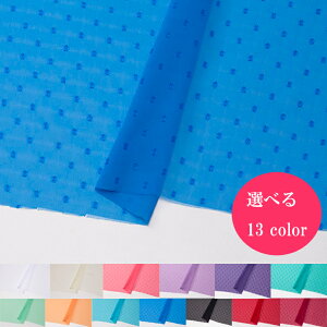 tBJbgVtHy{ z n | n hX ߑ RXv  50cm10cmP |GXe n112cmz