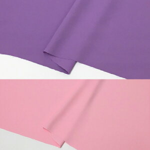 obNTe`y{ z n | n hX ߑ RXv  50cm10cmP |GXe n112cmz