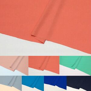 obNTe`y{ z n | n hX ߑ RXv  50cm10cmP |GXe n112cmz