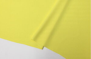 obNTe`iok2-41869Ɠiłjy{ z n | n hX ߑ RXv  50cm10cmP |GXe n112cmz