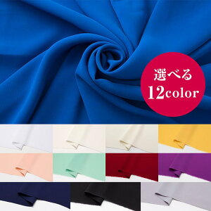 _uW[[bg y{ z n | n hX ߑ RXv  50cm10cmP |GXe n130cmz