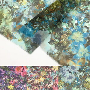 JcH[lW[[bgy{ z n | n hX ߑ RXv  50cm10cmP |GXe n140cmz