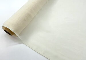 y݌Ɍzꔽ 50DVtHW[[bgyz n | nhNtg Ap w RXvz