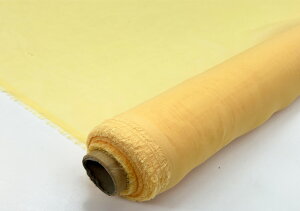 y݌Ɍzꔽ 50DVtHW[[bgyz n | nhNtg Ap w RXvz