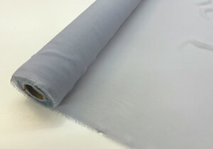 @Vu[W[bg@8700-23@O[@ꔽ11,000~iōj Ai ݌Ɍ  z n 1{ n ߏ RXv Ǝp Ap w ̈  Cxg