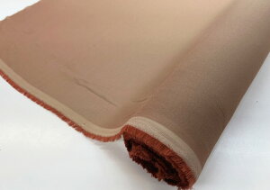 @Vu[W[bg@8700-7@F@ꔽ11,000~iōj Ai ݌Ɍ  z n 1{ n ߏ RXv Ǝp Ap w ̈  Cxg