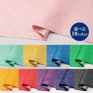 WK[hy112 z n   LL RXv ߑ 50cm10cmPʁz