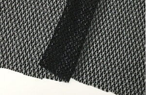 tBJbg@yRXv nEB ߑ  z n 50cm10cmP |GXe z