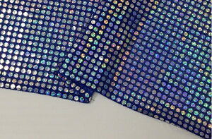 AJjbgXpzOiԍ/Vo[jyRXv nEB ߑ   LL z n 100cm 50cm10cmP |GXe z