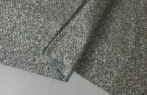 WK[hyz n LL RXv ߑ  50cm10cmP |GXe z