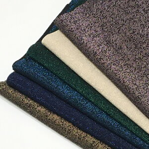 sPjbgy115 LL z n RXv ߑ   jbg 50cm10cmP |GXe z