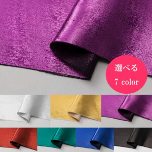 ߃Tey118 z n   LL RXv ߑ 50cm10cmPʁz