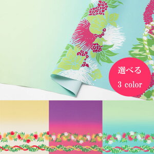 tAOf[VyPes100% n zzt_X@nCA@hX@ߑ@|GXe@50cm10cmP