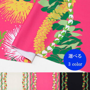 IqAtAgRbgyn zzt_X@nCA@hX@ߑ@Xgb`@50cm10cmP