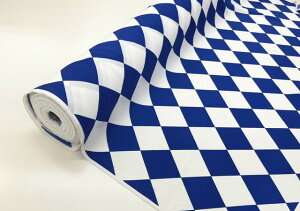 @A[_C@300-b@@ꔽ22,000~iōj Ai ݌Ɍ  z n 1{ n ߏ RXv Ǝp Ap w ̈  Cxg