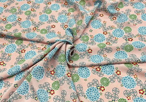 ߂@ԕƖ@sN@2mJbgNX1,320~@ z n | nhNtg n ߑ  ̈ w Ap