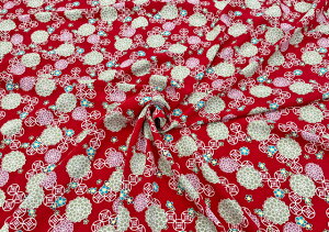 ߂@ԕƖ@ԁ@2mJbgNX1,320~@ z n | nhNtg n ߑ  ̈ w Ap