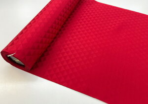 @@@ٗp@ԁ@33,000~iōj 100 SILK ݌Ɍ  z n 1{ n ߏ RXv Ǝp Ap w ̈  Cxg O ߑ 