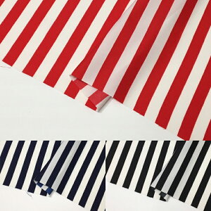 A[XgCvvgya |GXe 150cm n z ߑ n G | ߑ RXv 50cm10cmPʁz