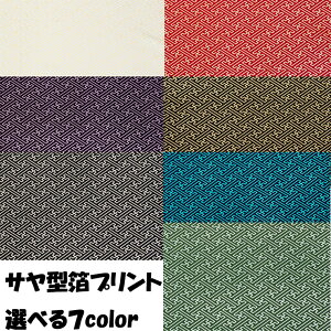 A[T^vgya |GXe 112cm n z ߑ n G | ߑ RXv 50cm10cmPʁz