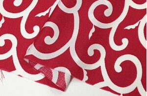 vg@[Yya |GXe 112cm n z ߑ n G | ߑ RXv 50cm10cmPʁz