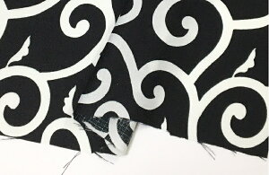 vg@ya |GXe 112cm n z ߑ n G | ߑ RXv 50cm10cmPʁz