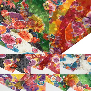 FTJbgWK[hya |GXe 112cm n z ߑ n G | ߑ RXv 50cm10cmPʁz