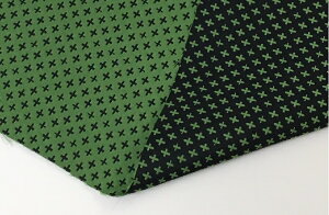 dDWK[h@hqya |GXe n z ߑ n G | ߑ RXv 50cm10cmP 112cmz