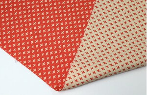 dDWK[h@hqya |GXe n z ߑ n G | ߑ RXv 50cm10cmP 112cmz