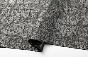 tNԕWK[hyz n n hX ߑ RXv 112cm 50cm10cmPʁz