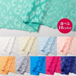 JbgWK[hiAj}jyz n |GXe hX ߑ RXv 50cm10cmPʁz