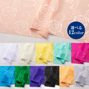 ԕJbgWK[hyz n |GXe hX ߑ RXv 50cm10cmPʁz