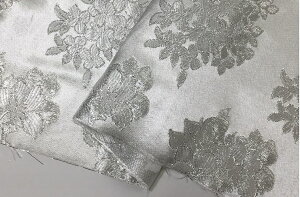 WK[h@Vo[yz n |GXe 112cm hX ߑ RXv 50cm10cmPʁz