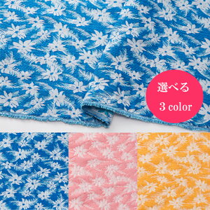 gRY{^jJtNWK[hyn hX ߑ RXv Pes83% Viscose rayon14% ethylamineiPolyurethanej3 125cm n zz